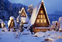 NBA战报：巴雷特独得31+5+5，猛龙127-109轻取76人.