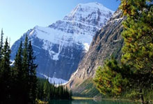 [NBA]亚历山大48+6 雷霆战胜活塞.