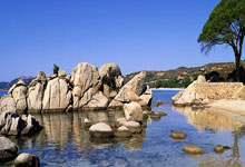 [英超]不想继续输 就要先“减负”.